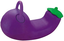 Plastic Toys