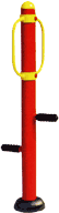 Fitness Outdoor Equipment