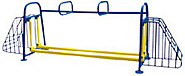 Fitness Outdoor Equipment