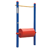 Fitness Outdoor Equipment